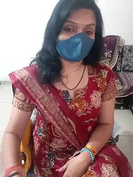 khushikhushi online show from May 2026 07:37:01 AM