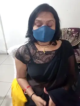 khushikhushi online show from May 2026 07:43:02 PM