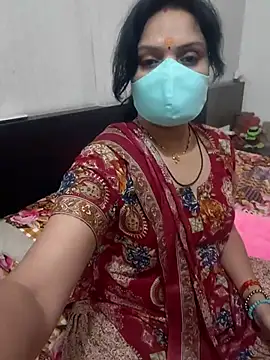 khushikhushi online show from May 2026 06:29:01 AM