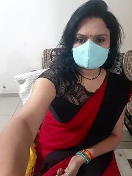 khushikhushi online show from May 2026 06:02:01 PM