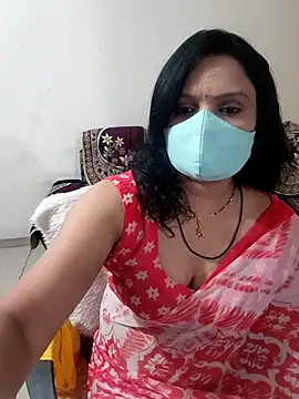 khushikhushi online show from May 2026 06:38:02 PM