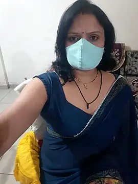 khushikhushi online show from May 2026 06:09:01 PM