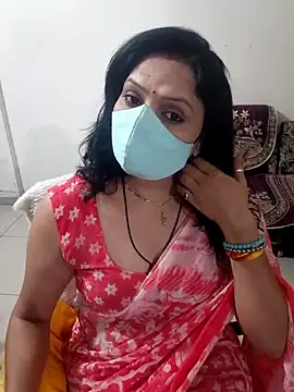 khushikhushi online show from June 2026 06:31:01 PM