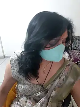 khushikhushi online show from June 2026 06:37:02 AM