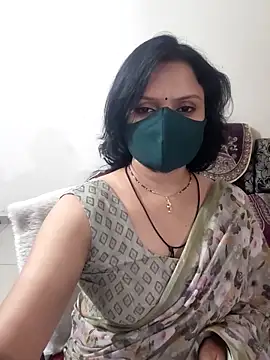 khushikhushi online show from June 2026 06:43:01 PM