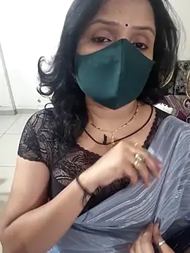 khushikhushi online show from June 2026 06:02:01 PM