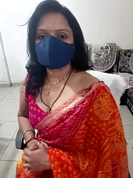 khushikhushi online show from June 2026 06:11:01 PM