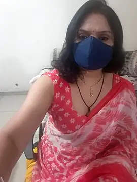 khushikhushi online show from June 2026 06:08:02 PM