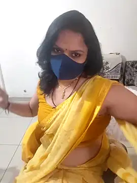 khushikhushi online show from June 2026 08:24:02 AM