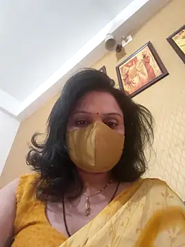 khushikhushi online show from June 2026 09:44:01 AM