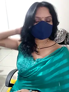 khushikhushi online show from June 2026 05:28:01 PM