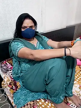 khushikhushi online show from June 2026 08:55:02 AM