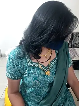khushikhushi online show from June 2026 05:57:02 PM