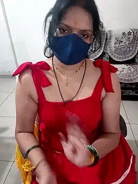 khushikhushi online show from July 2026 07:32:02 AM