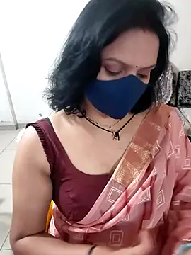 khushikhushi online show from July 2026 04:57:01 PM