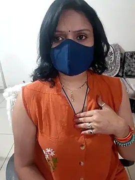 khushikhushi online show from July 2026 05:19:01 PM