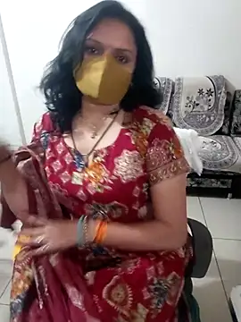 khushikhushi online show from July 2026 05:53:01 PM