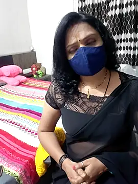 khushikhushi online show from July 2026 05:50:01 PM
