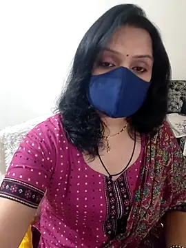 khushikhushi online show from July 2026 05:19:02 PM
