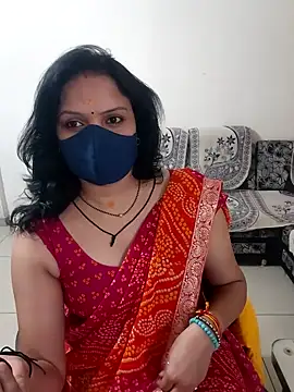 khushikhushi online show from July 2026 05:47:01 AM
