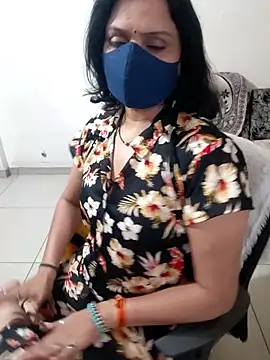khushikhushi online show from July 2026 05:51:02 PM