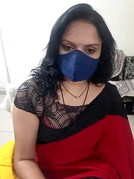 khushikhushi online show from July 2026 05:15:01 PM