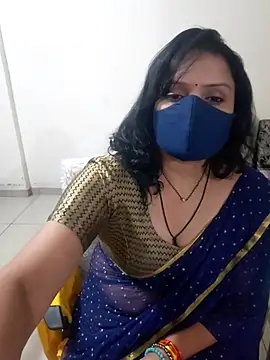 khushikhushi online show from July 2026 05:05:01 PM