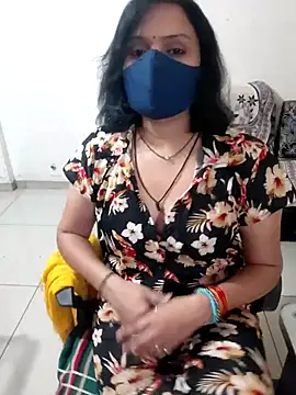 khushikhushi online show from July 2026 05:44:02 PM