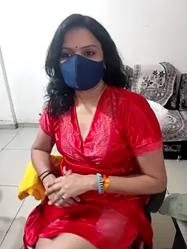 khushikhushi online show from July 2026 05:44:01 PM