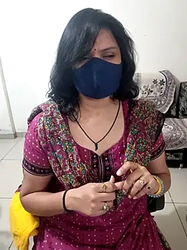 khushikhushi online show from July 2026 07:50:01 AM