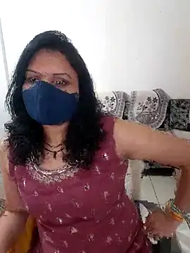 khushikhushi online show from July 2026 09:27:01 AM