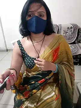 khushikhushi online show from July 2026 05:09:01 PM