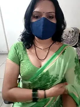 khushikhushi online show from July 2026 06:20:01 PM