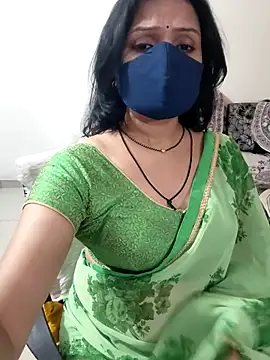 khushikhushi online show from July 2026 07:39:01 PM