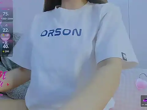 Linh diudang online show from May 2026 02:18:01 AM