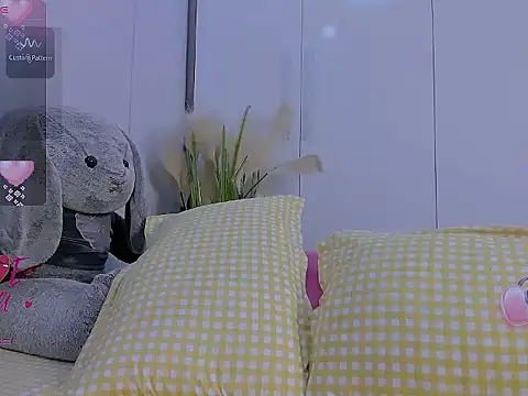 Linh diudang online show from May 2026 04:07:02 AM