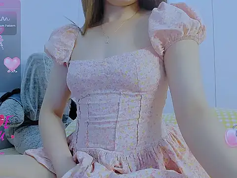 Linh diudang online show from May 2026 02:18:01 AM