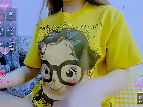 Linh diudang online show from May 2026 02:12:01 PM