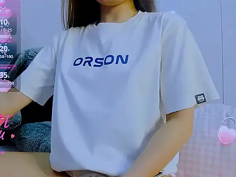 Linh diudang online show from May 2026 02:40:01 AM