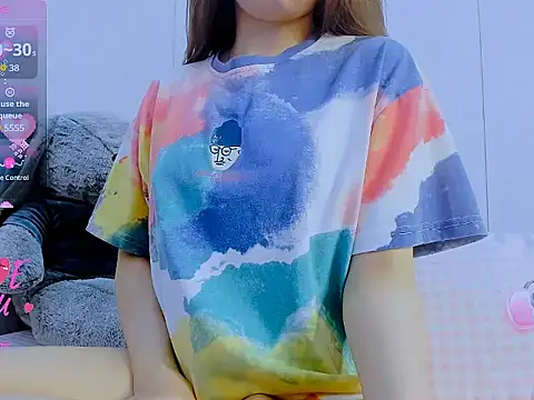Linh diudang online show from May 2026 02:19:02 AM