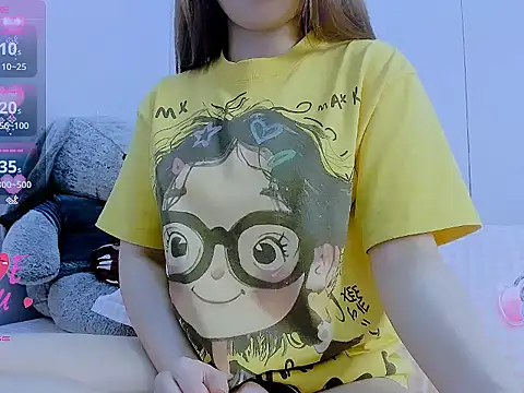 Linh diudang online show from July 2026 02:20:01 AM