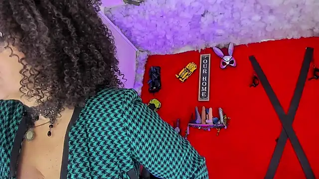jena derboo online show from July 2026 10:29:01 AM