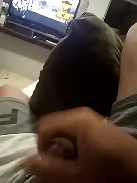 dredre1069 online show from February 2025 04:58:01 AM