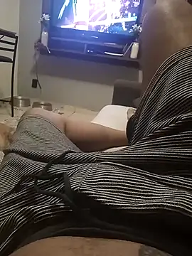 dredre1069 online show from February 2025 04:03:01 AM