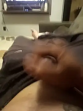 dredre1069 online show from September 2025 10:37:02 PM