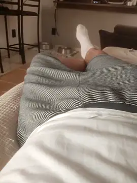 dredre1069 online show from November 2025 02:39:02 PM