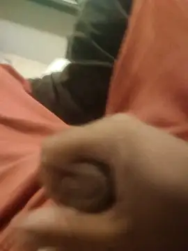 Snapshot of dredre1069 chatting on December 2025 02:10:02 AM dredre1069 online show from December 2025 02:10:02 AM