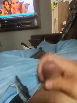 Snapshot of dredre1069 chatting on February 2026 06:03:01 PM dredre1069 online show from February 2026 06:03:01 PM