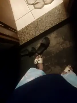 Snapshot of dredre1069 chatting on February 2026 03:27:02 AM dredre1069 online show from February 2026 03:27:02 AM