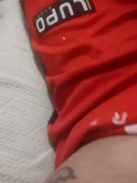 Snapshot of dredre1069 chatting on March 2026 01:22:01 AM dredre1069 online show from March 2026 01:22:01 AM